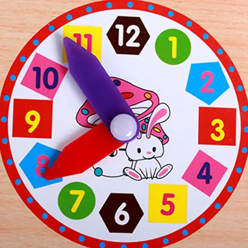 MathGenius : Boîte à Calculs et d'Apprentissage pour Enfants