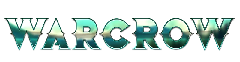 Inscription Tournoi Warcrow