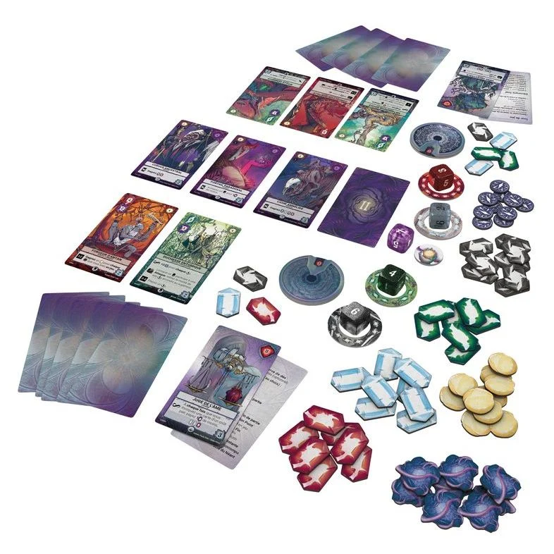 Etherstone