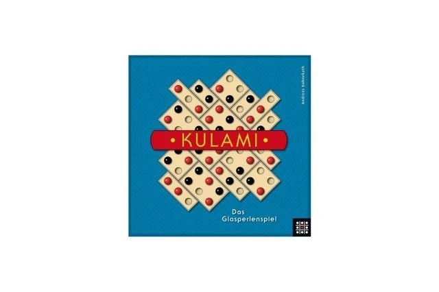 Kulami