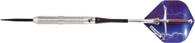 Fléchettes Nickel Tungsten - Excalibur