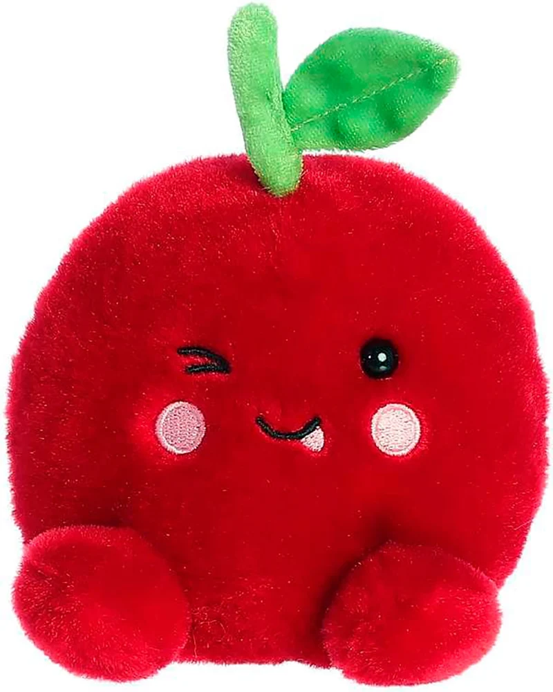 Palm Pals - Cordial la cerise