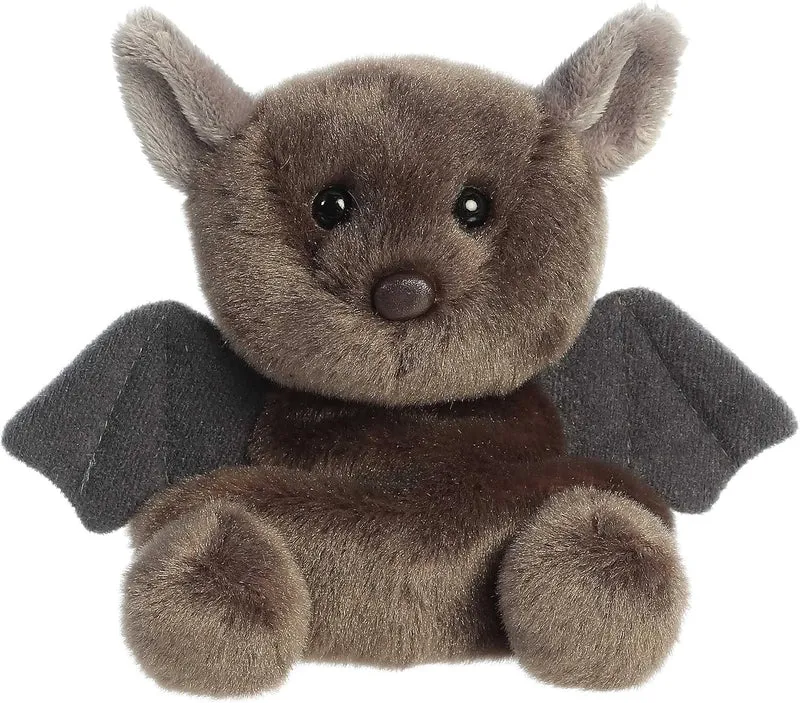 Palm Pals - Luna la chauve-souris