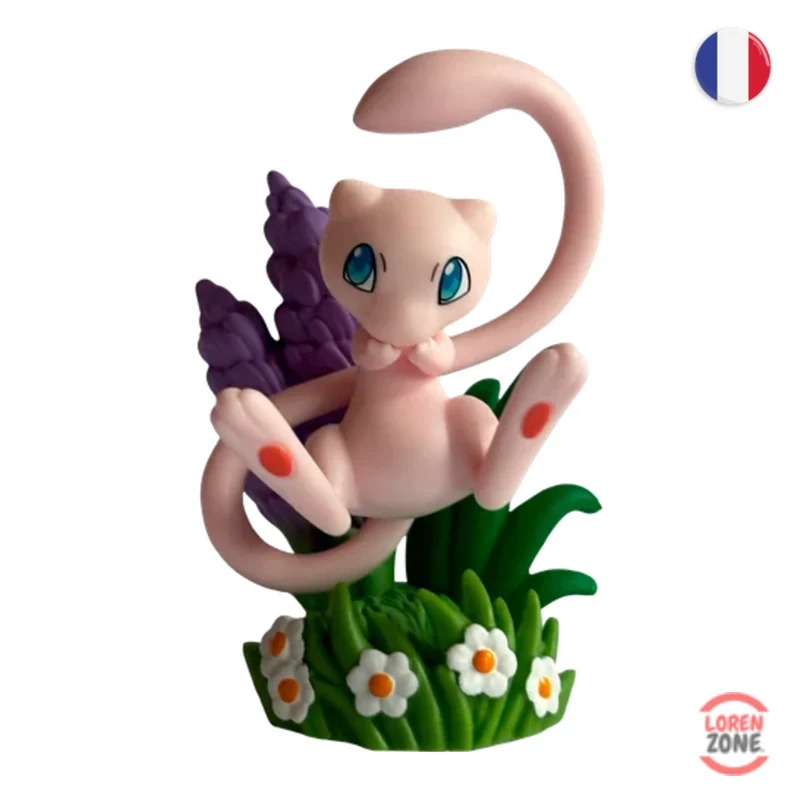 Coffret Collection Figurine - 30ème Anniversaire