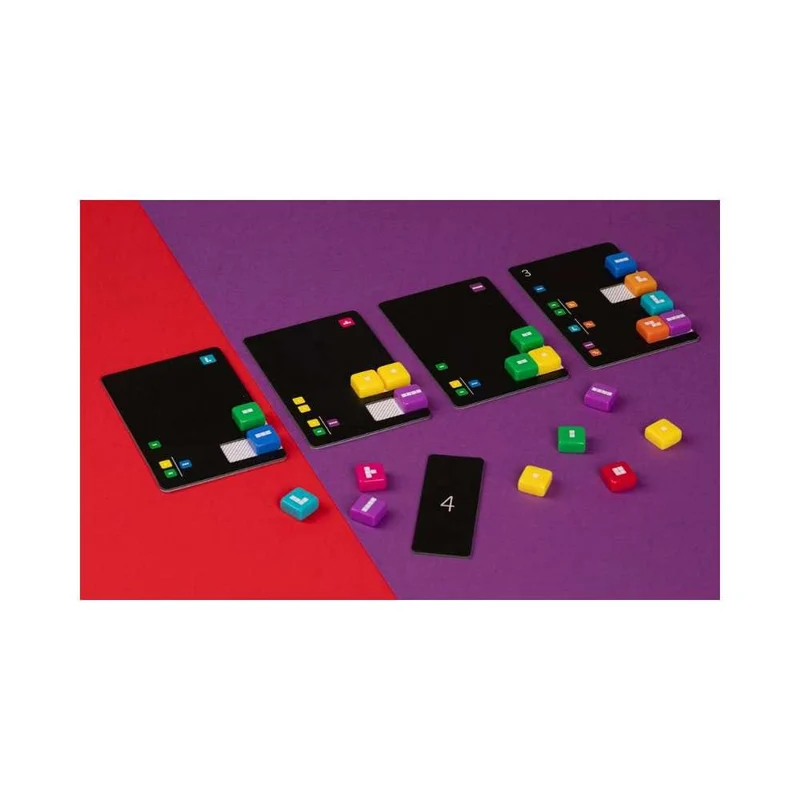 Square One (ML)