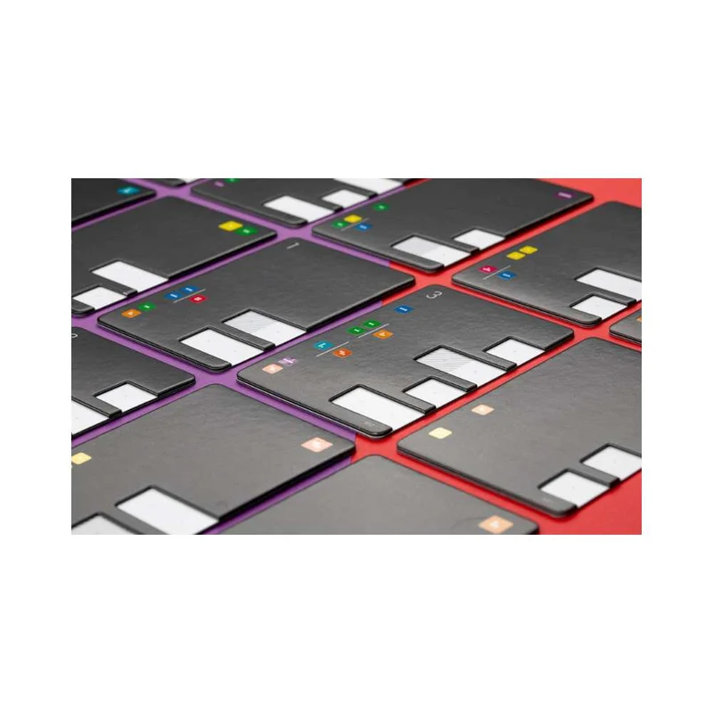 Square One (ML)