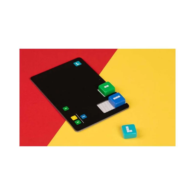 Square One (ML)