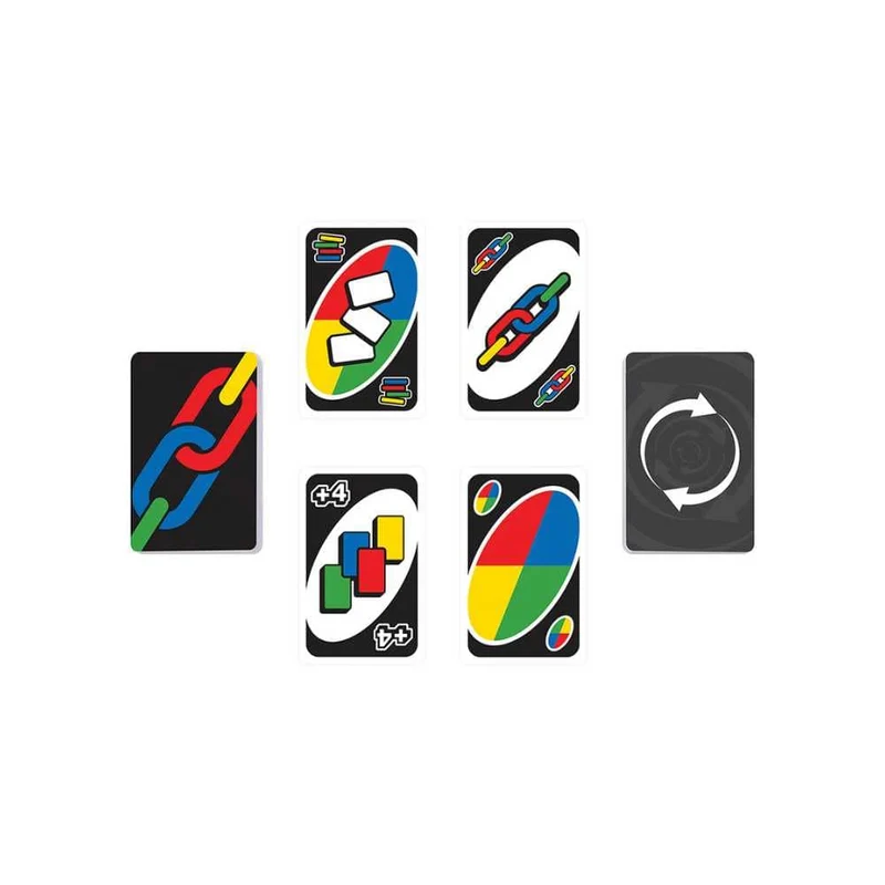 UNO Party (ML)