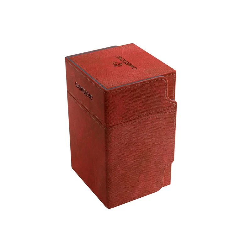 GG Watchtower 100 RedGamegenic