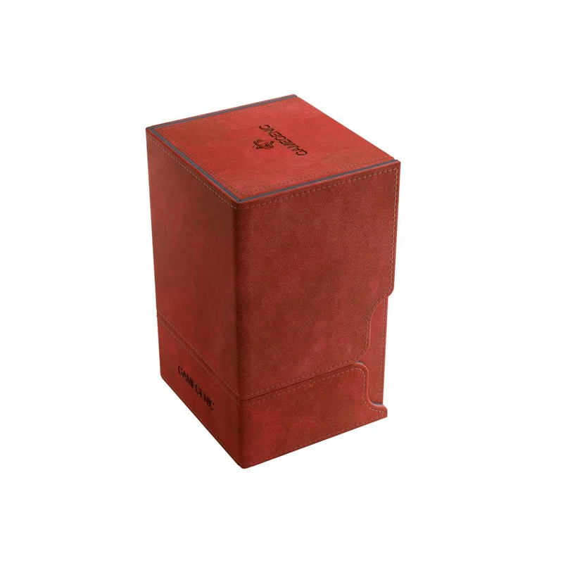 GG Watchtower 100 RedGamegenic