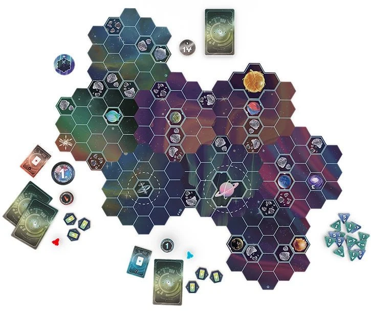 Wormholes