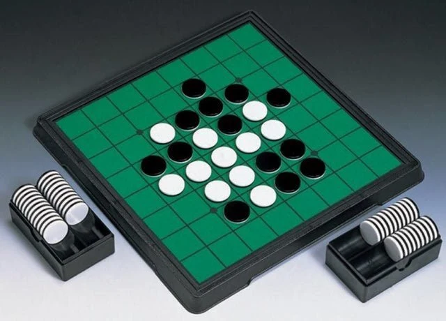 Othello