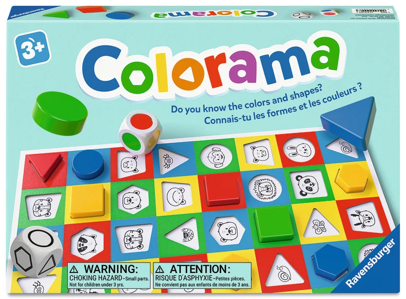 Colorama
