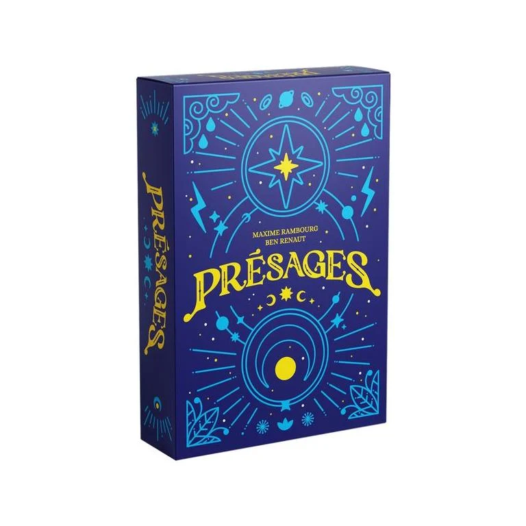 Presages