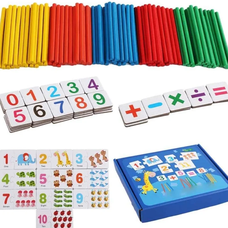 MathPuzzle