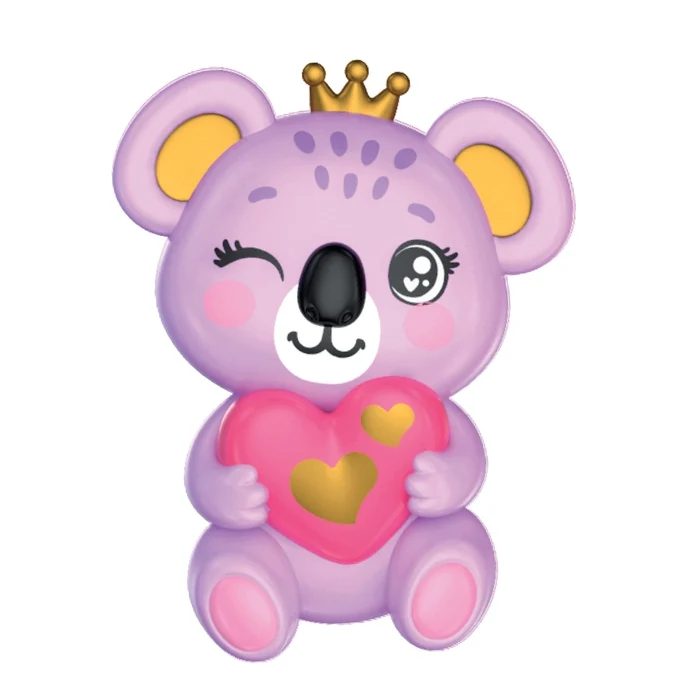 Palette de maquillage - Koala Spark (Koala)