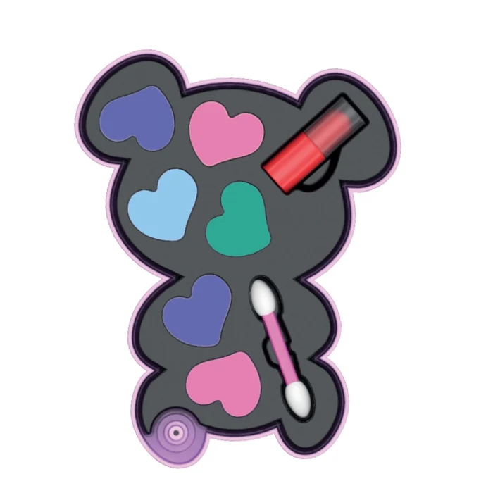 Palette de maquillage - Koala Spark (Koala)
