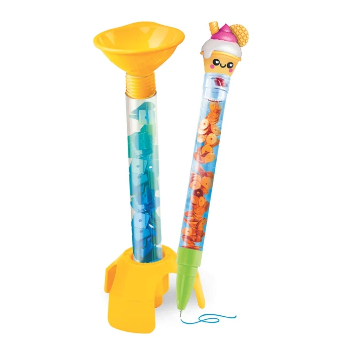 Crée tes stylos - Sweet