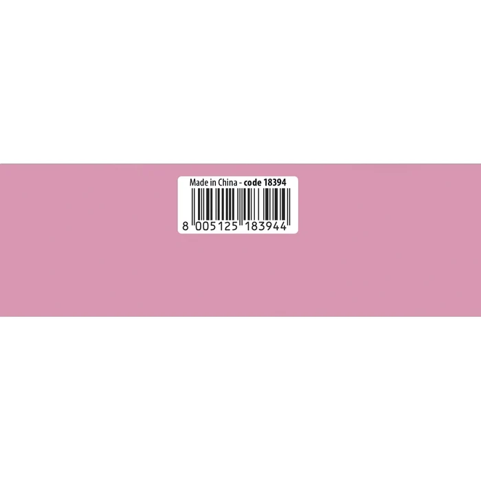 Crée tes stylos - Sweet
