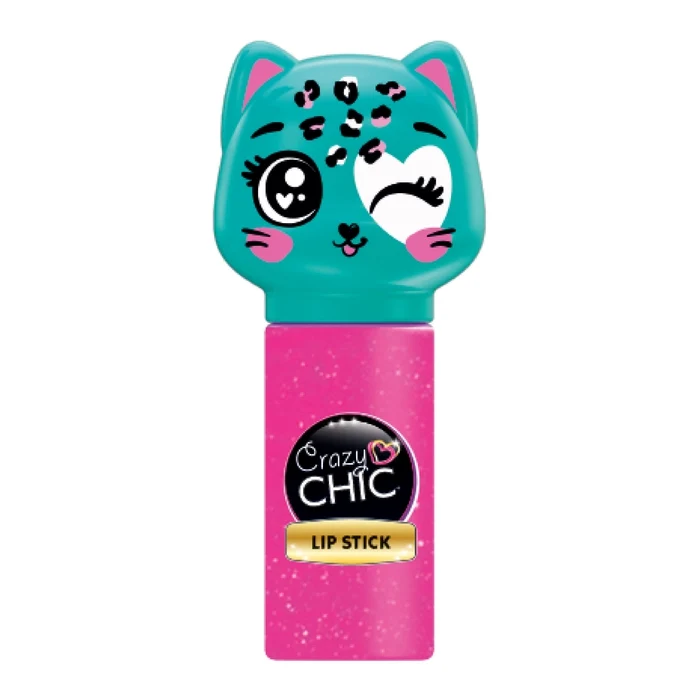 Beauty Doll : Lucy Lips