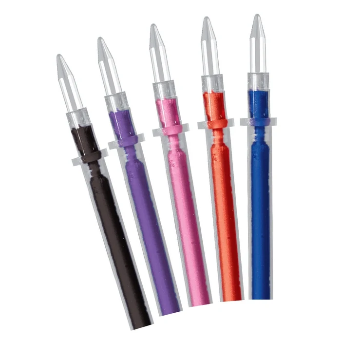 Crée tes stylos - Hello Kitty