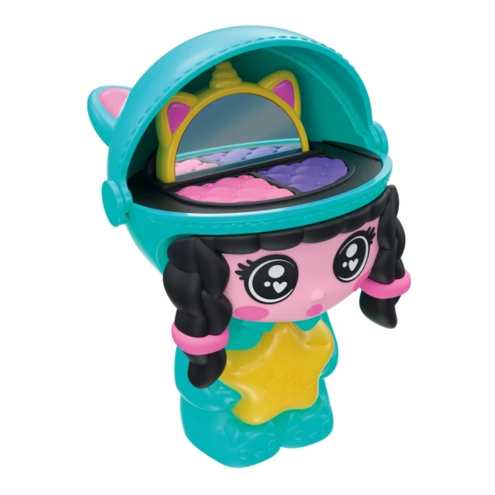 Beauty Doll : Emmy Sparkle