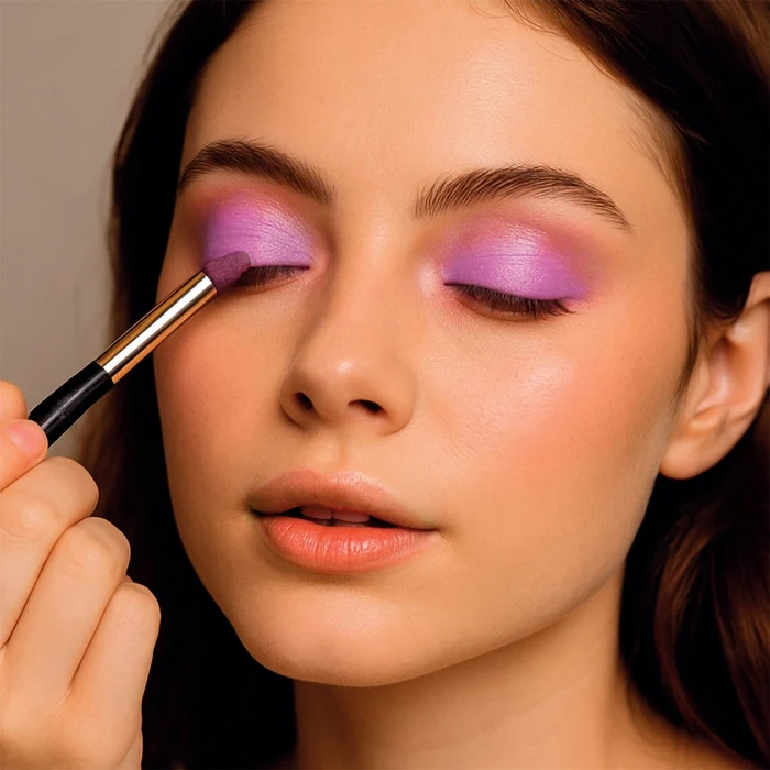 Beauty Doll : Emmy Sparkle