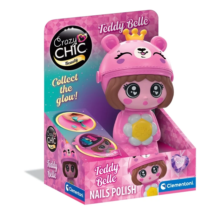 Beauty Doll : Lola Love