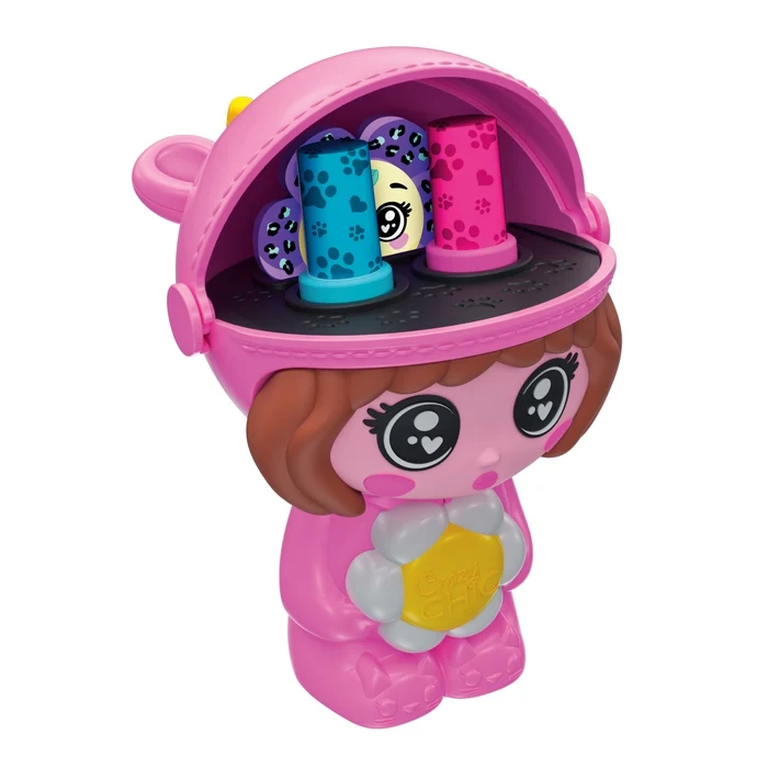 Beauty Doll : Lola Love