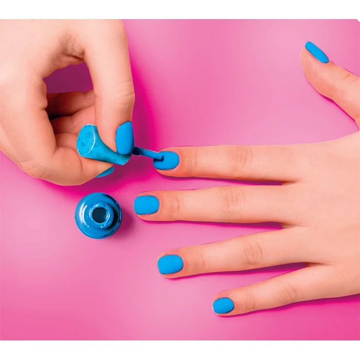 Beauty Doll : Lola Love