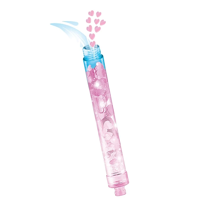 Crée tes stylos - Stitch