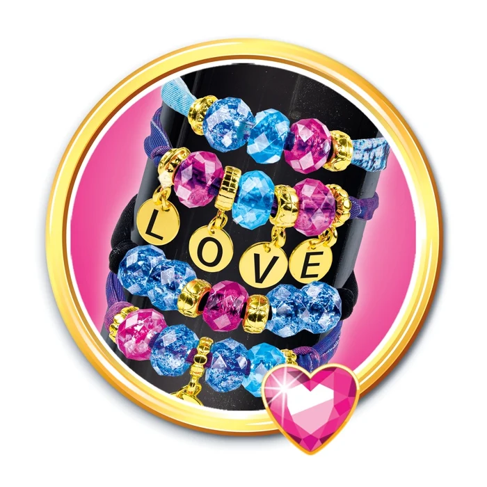 BFF Jewelry Studio
