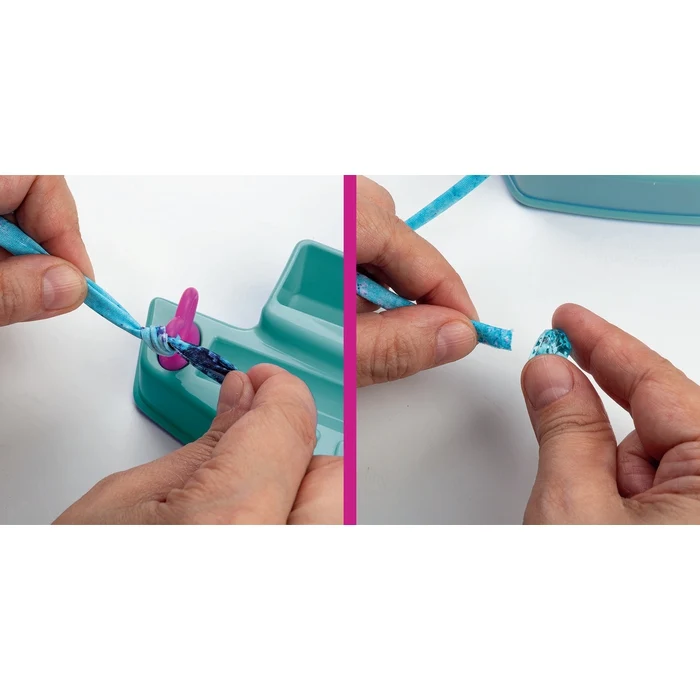 BFF Jewelry Studio