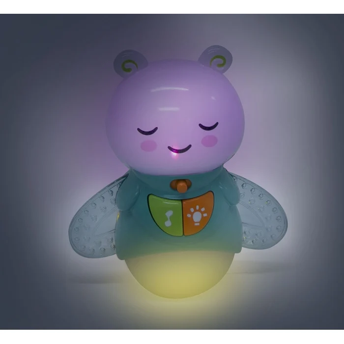 Veilleuse Luciole - Good Night Lamp