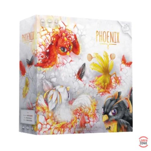 Phoenix
