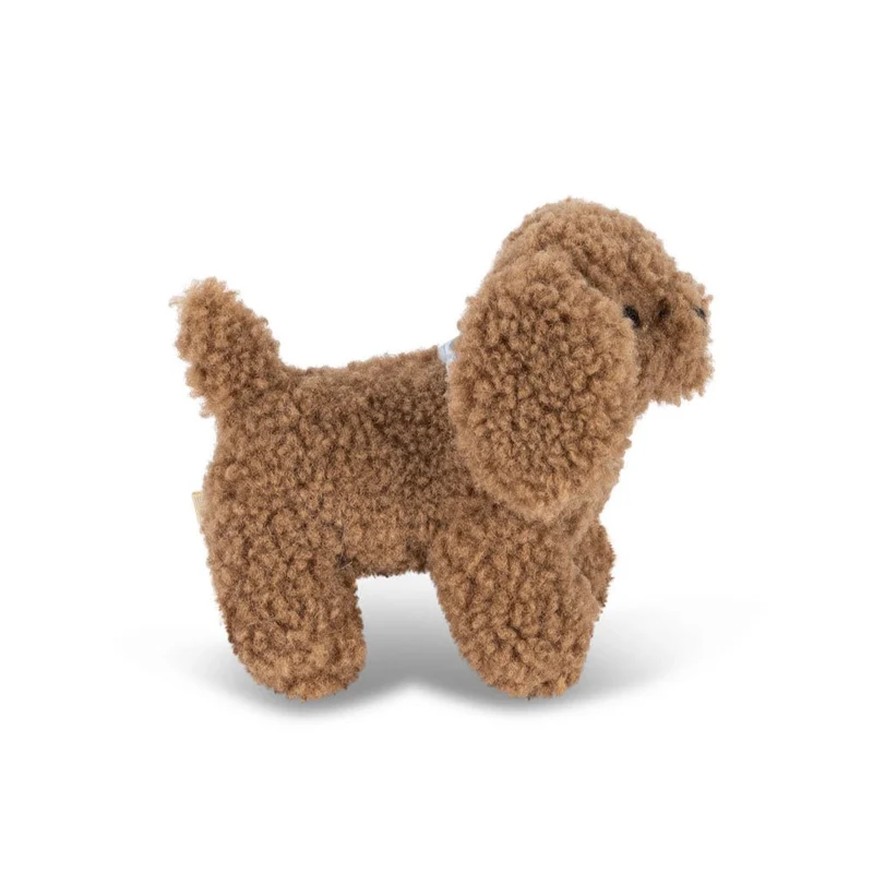 Chiot D'activité