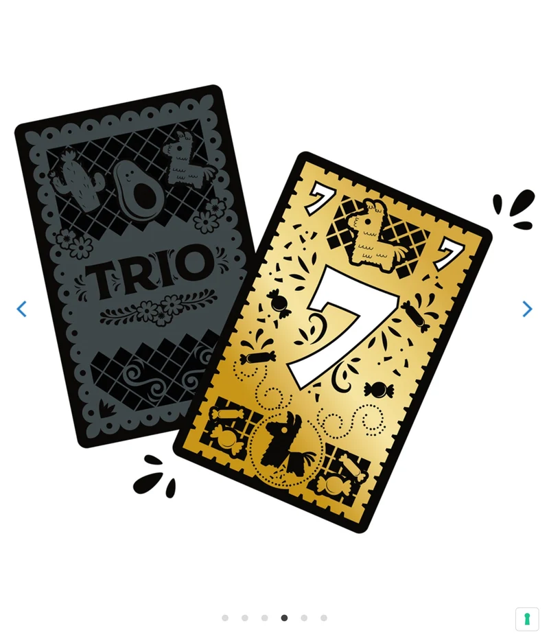 Trio