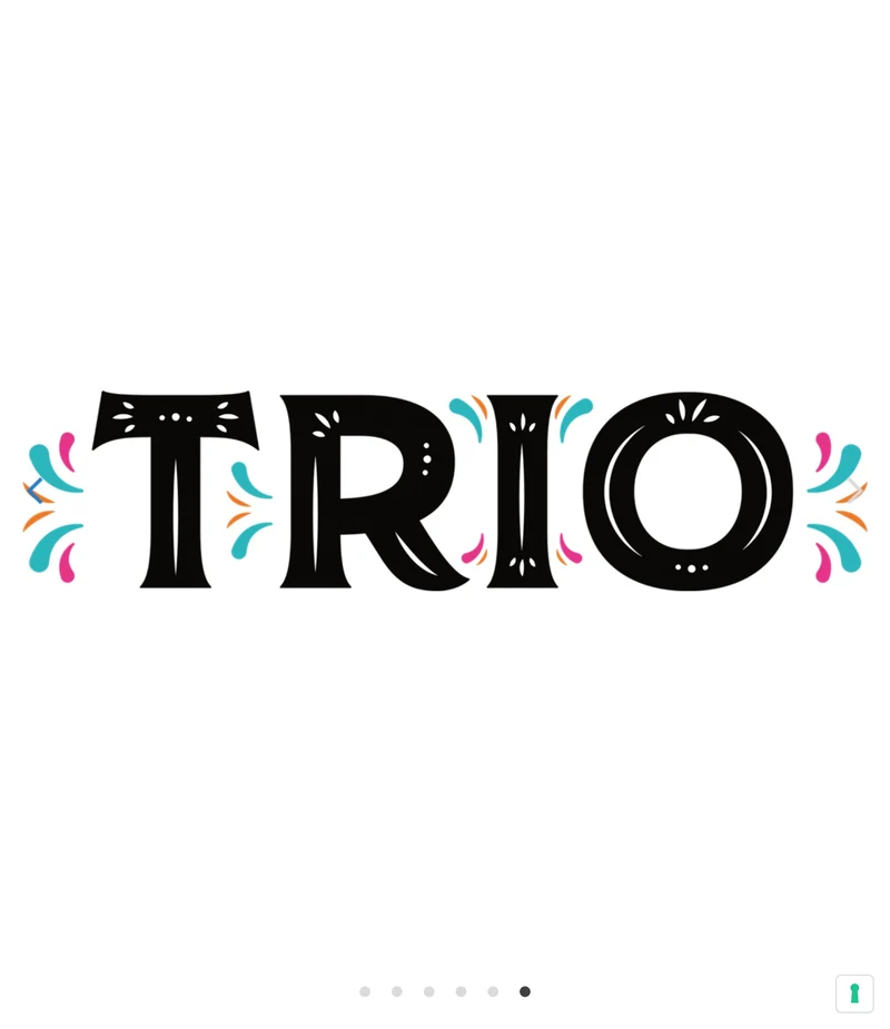 Trio