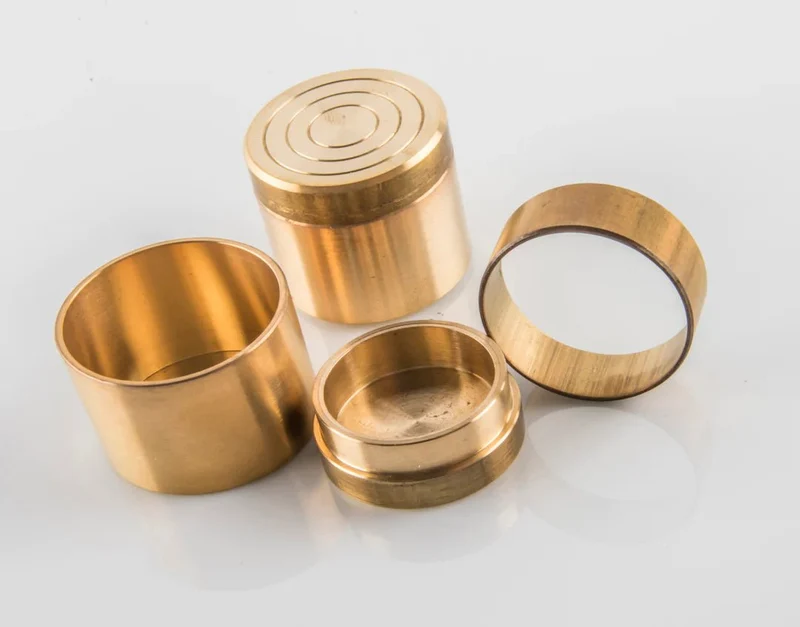 Coffret Magie Deluxe