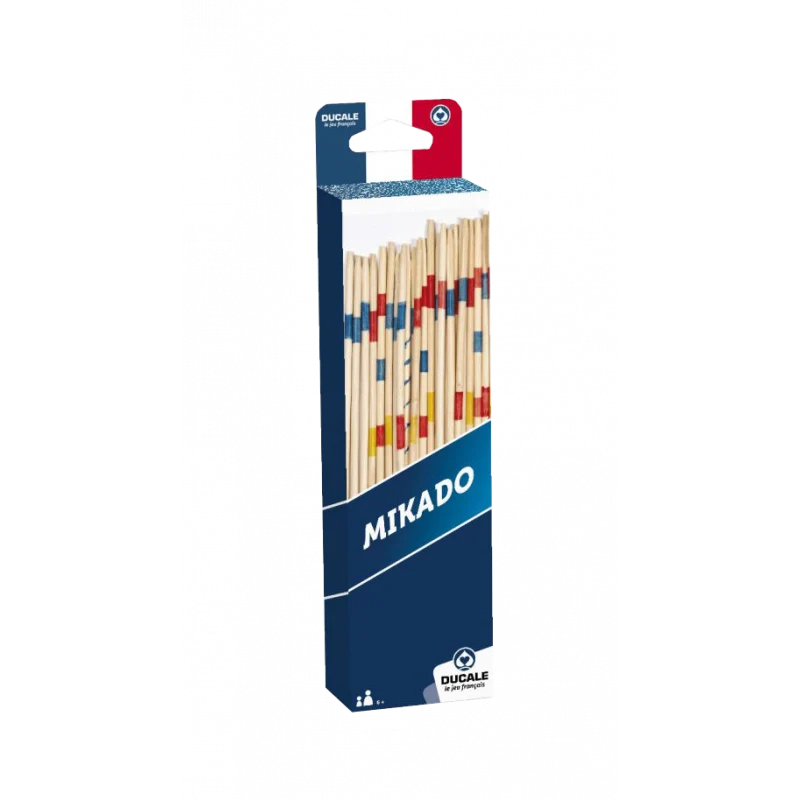 Mikado
