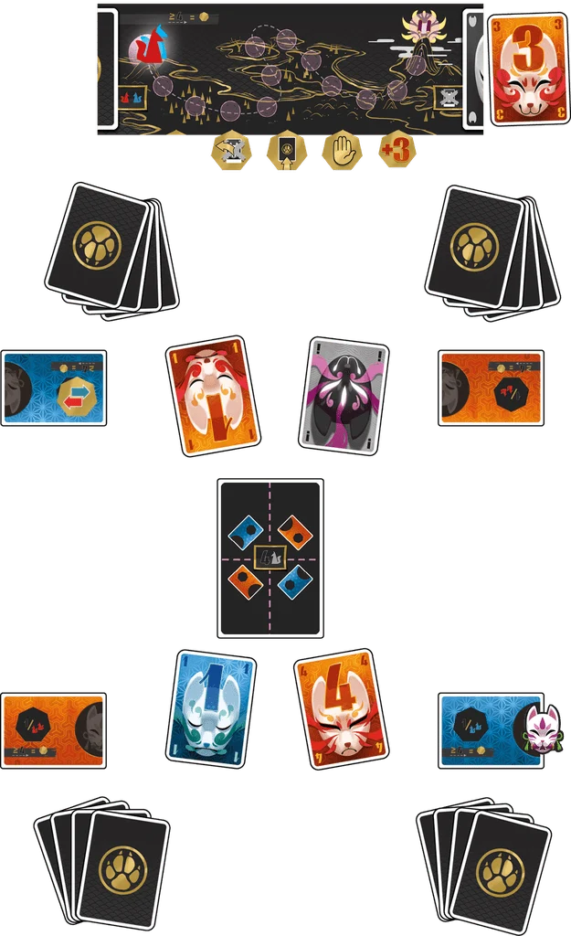 Kitsu (ML)