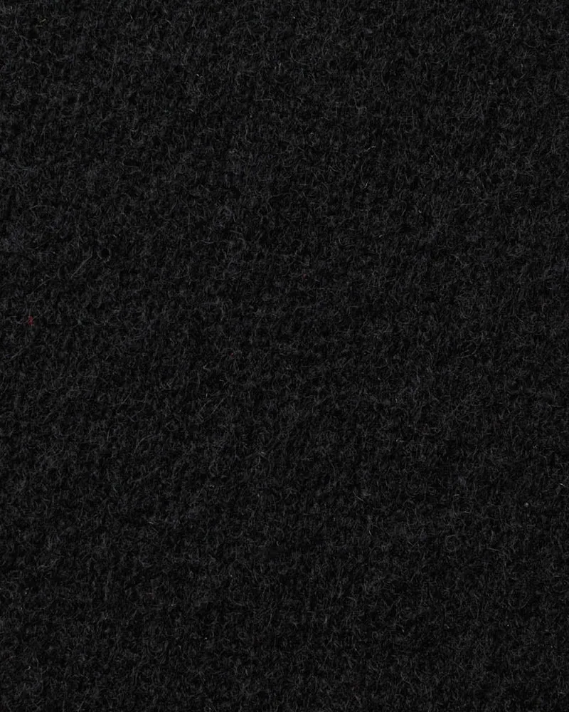 Merci - Pull Claudio - Noir