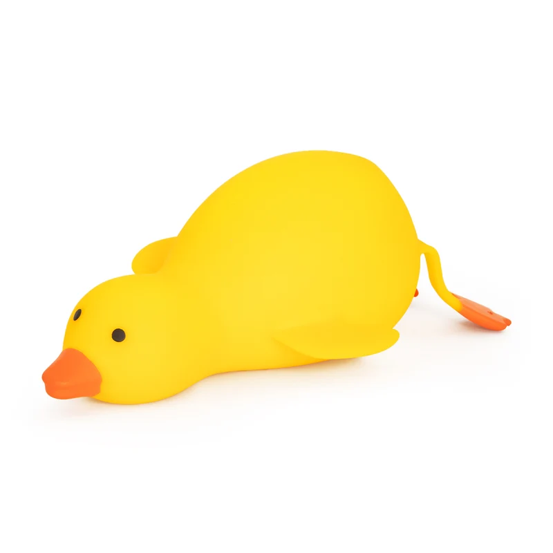 Squishy Canard géant