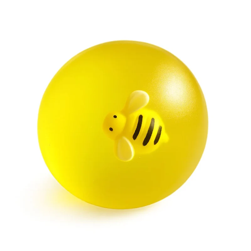 Squishy goutte de miel