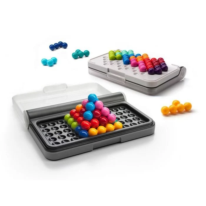 IQ Puzzle Pro