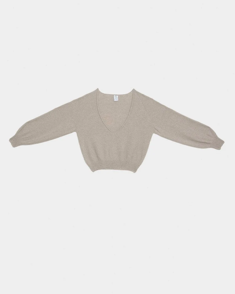Baserange - Pull Soar - Omi Sand