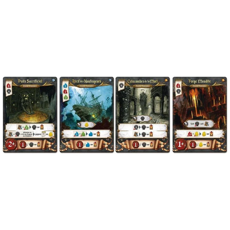 Res Arcana