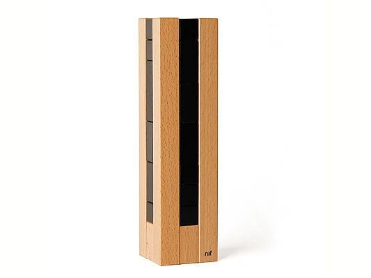 Campanile