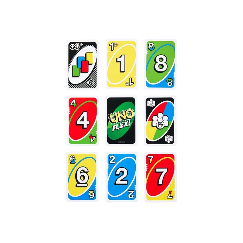 UNO - Flex (ML)