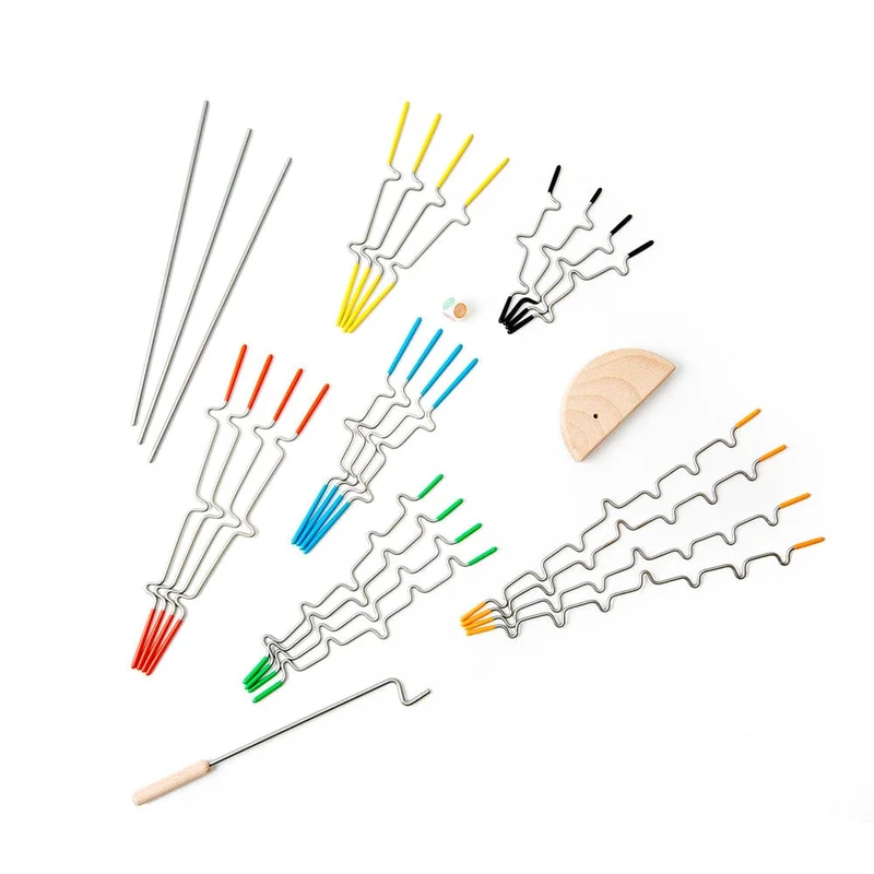 Suspend (ML)